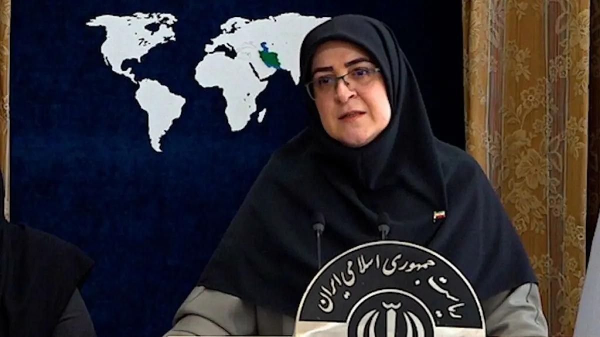 درمان رایگان ۴۰ هزار مجروح جنگی/ حقوق فروردین بازنشستگان پرداخت شد