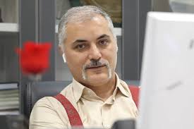 دکترین باززایی پس از جنگ تحمیلی سوم