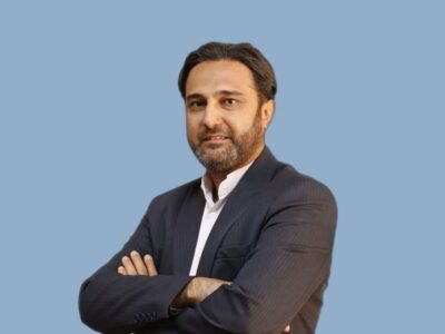 چرا نباید از چابهار غفلت کرد؟!