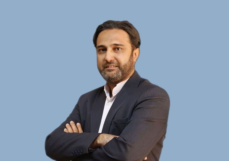 چرا نباید از چابهار غفلت کرد؟!