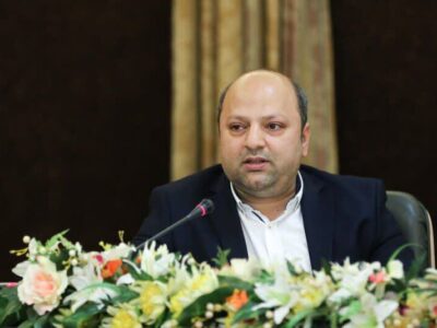 ترور خرازی، حمله به یک سنت فکری در عرصه دیپلماسی، رسانه و تدبیر بود