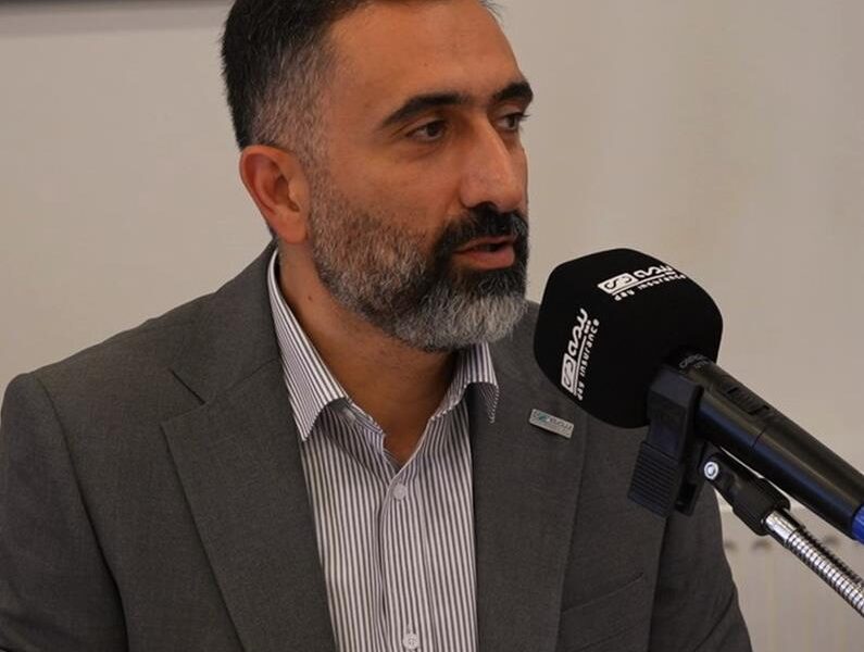 احمدی حسینی سرپرست بیمه دی استان خراسان رضوی شد