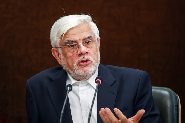 دستور معاون اول رئیسجمهور برای برخورد قاطع با سوءاستفادهکنندگان از گرانیهای اخیر