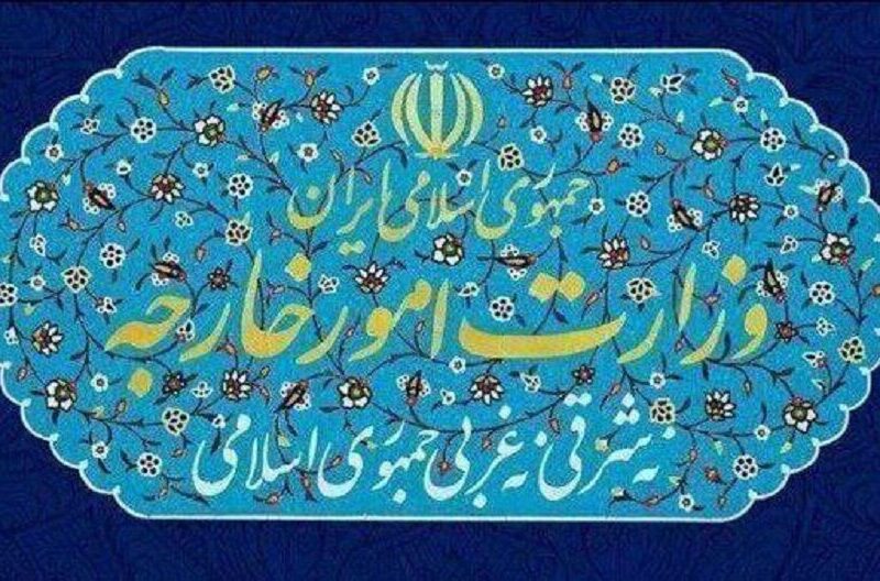 سیلی سنگین به متجاوزان
