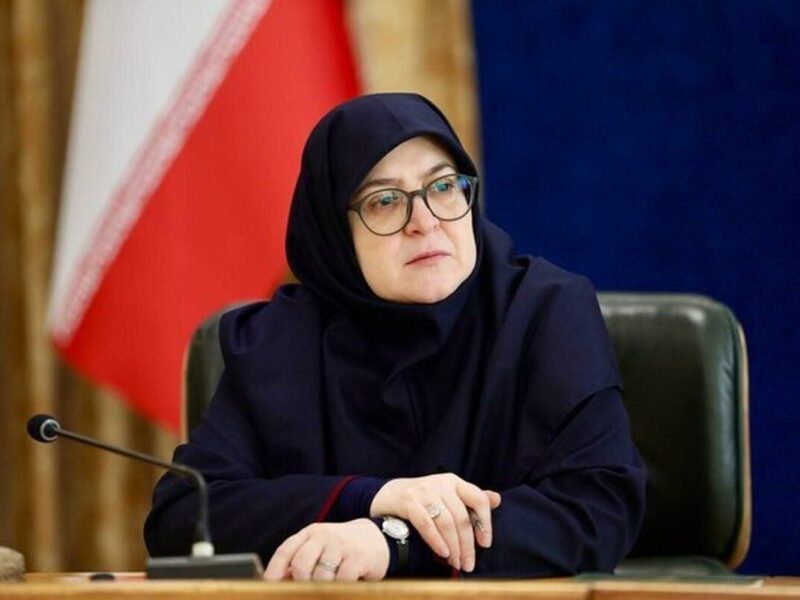 اینترنت، دولت و بازگشت به یک حق عمومی