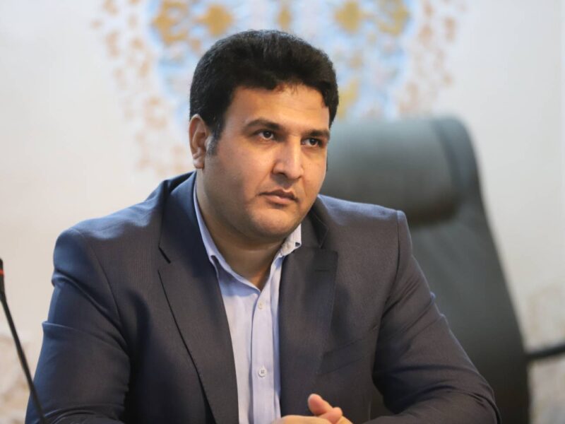 بیش از یک میلیون تن کالای اساسی در دو ماه اخیر از مناطق آزاد وارد کشور شد