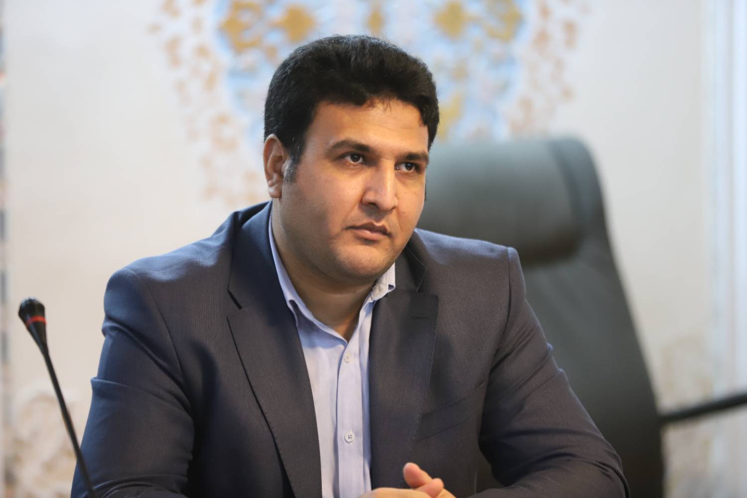 بیش از یک میلیون تن کالای اساسی در دو ماه اخیر از مناطق آزاد وارد کشور شد