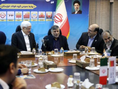 دوران مدیریت ساعتی گذشته است / کشور به رویکرد جهادی نیاز دارد