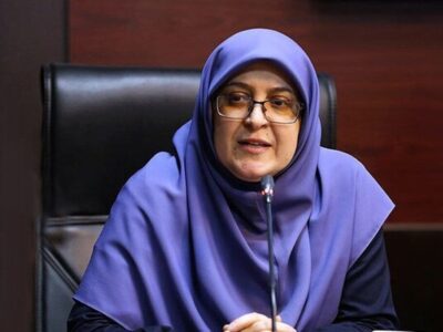 اعتماد عمومی به صندوق‌ها با شفافیت، پاسخگویی و فسادستیزی بازسازی می‌شود