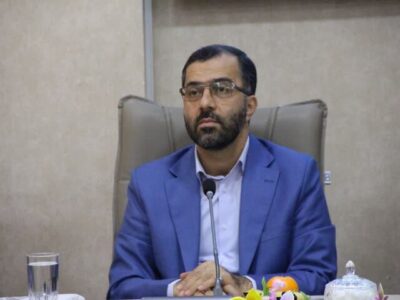انتخابات هیئت رئیسه مجلس دوشنبه ۴ خرداد برگزار می‌شود