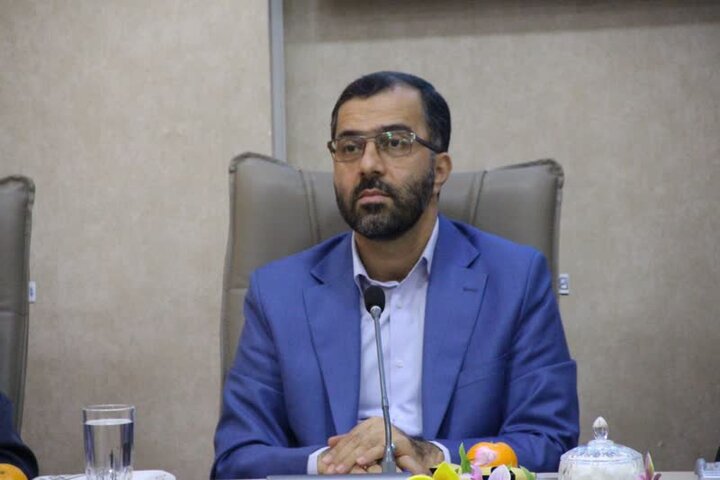 انتخابات هیئت رئیسه مجلس دوشنبه ۴ خرداد برگزار می‌شود