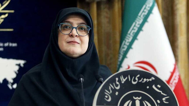 دستور فوری پزشکیان برای تسریع بازسازی مناطق آسیب‌دیده؛ تفویض اختیارات ویژه به استانداران