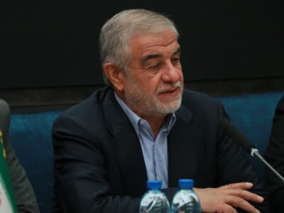 جوکار: مجلس به دنبال تمدید فعالیت شورای ششم نیست
