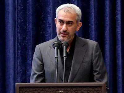 مدنی‌زاده: موفقیت سیاست‌های اقتصادی بدون روایتگری صادقانه ممکن نیست