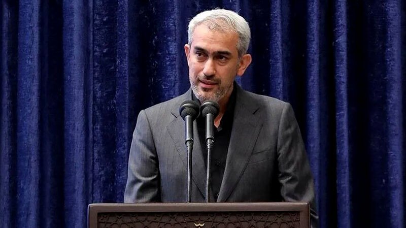 مدنیزاده: موفقیت سیاستهای اقتصادی بدون روایتگری صادقانه ممکن نیست