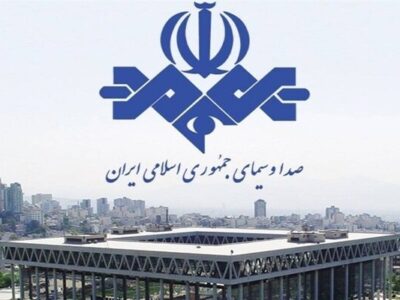 پاسخ صداوسیما به مطلب «بررسی حکم علیه آپارات»