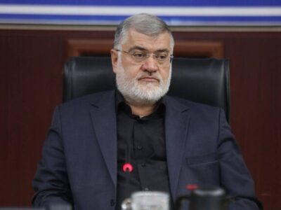 موافقت دولت برای تغییر مسیر تأمین کالاهای اساسی