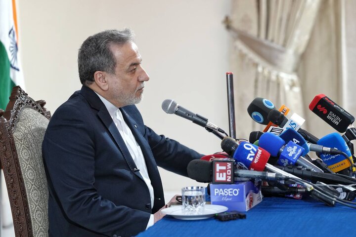 آمریکا در یک سردرگمی به سر میبرد و هیچ طرحی برای پایان جنگ ندارد