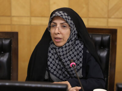 مقابله با «بی‌انصافی در بازار» نیازمند نظارت میدانی و کار جهادی است
