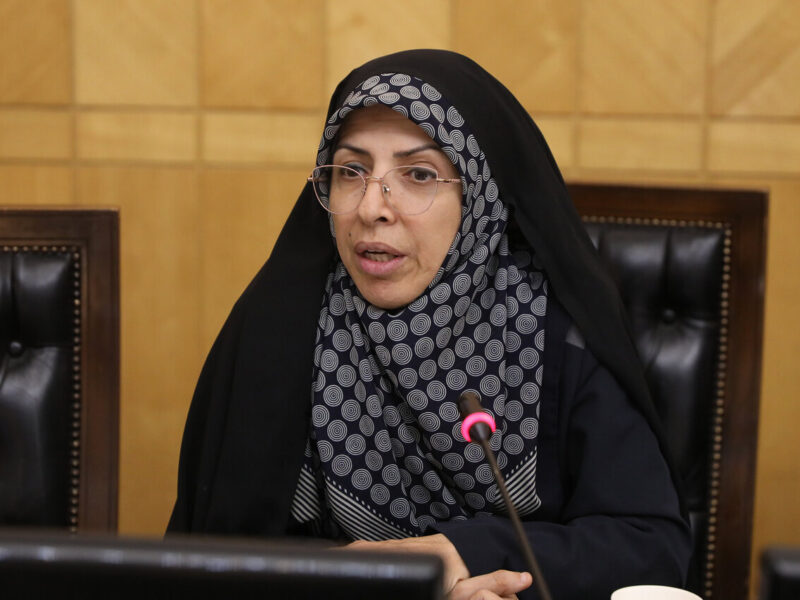 مقابله با «بیانصافی در بازار» نیازمند نظارت میدانی و کار جهادی است