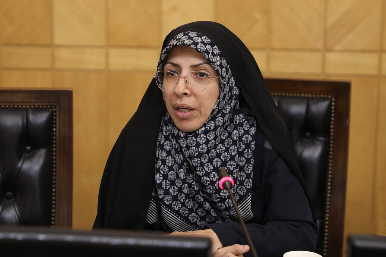 مقابله با «بی‌انصافی در بازار» نیازمند نظارت میدانی و کار جهادی است