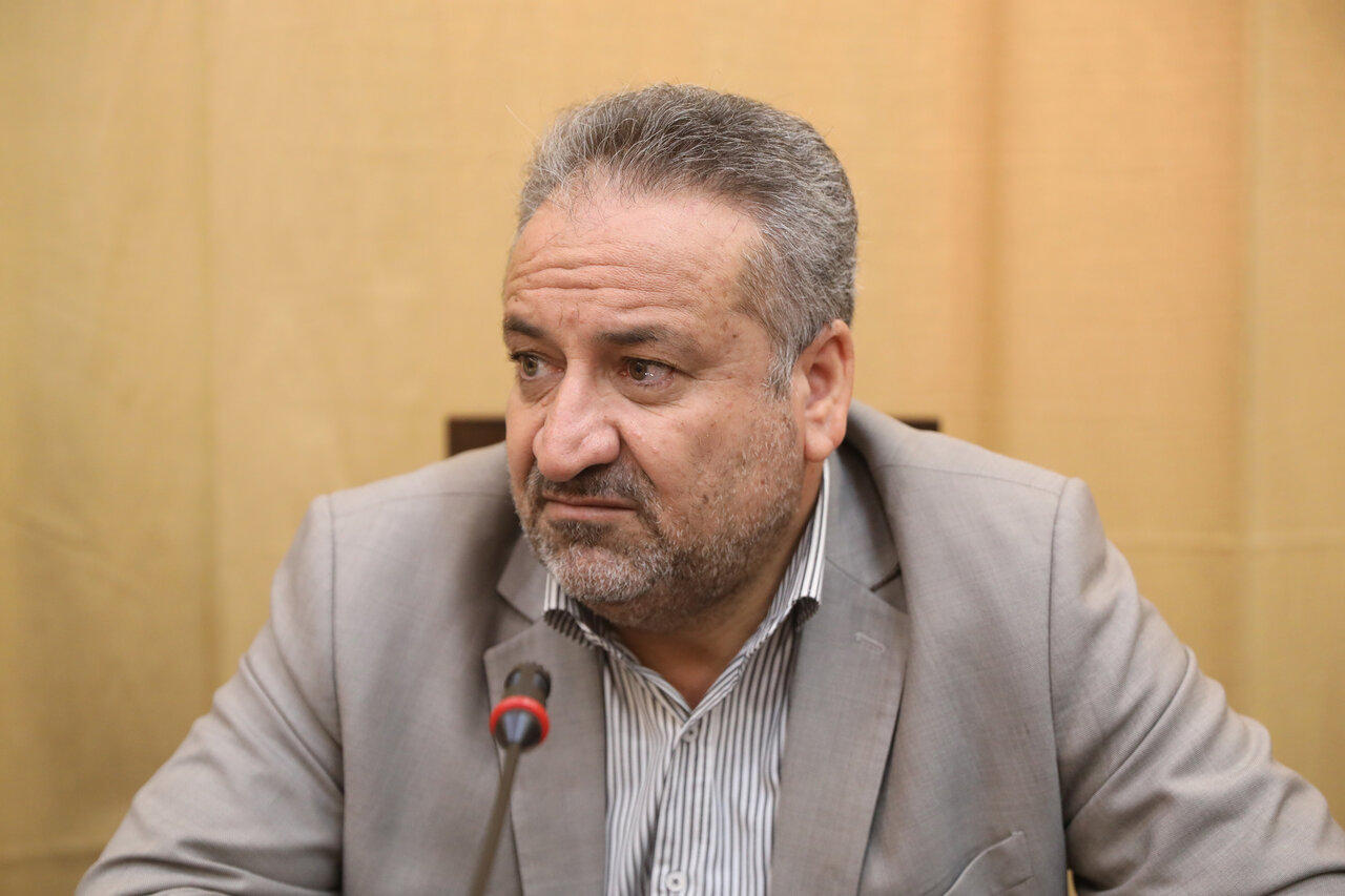 افزایش غیرمنطقی قیمت‌ها جنگ اقتصادی علیه مردم است