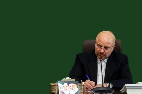 سرنوشت ملت و سرزمین فلسطین به دست فلسطینیان رقم خواهد خورد