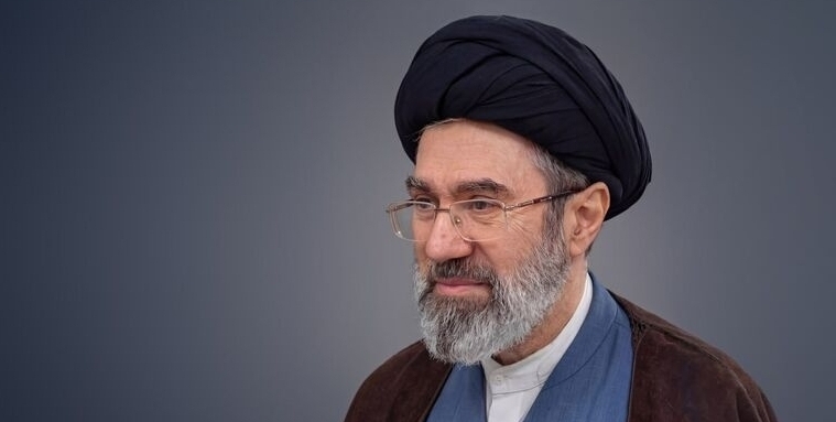 زبان فارسی از بزرگ‌ترین ظرفیت‌ها برای ترویج فرهنگ و تمدن غنی ایران است
