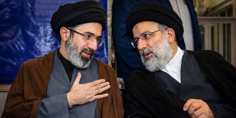 گر‌ه‌گشایی از دغدغه‌های اقتصادی و معیشتی مهمترین وظیفه مسئولان