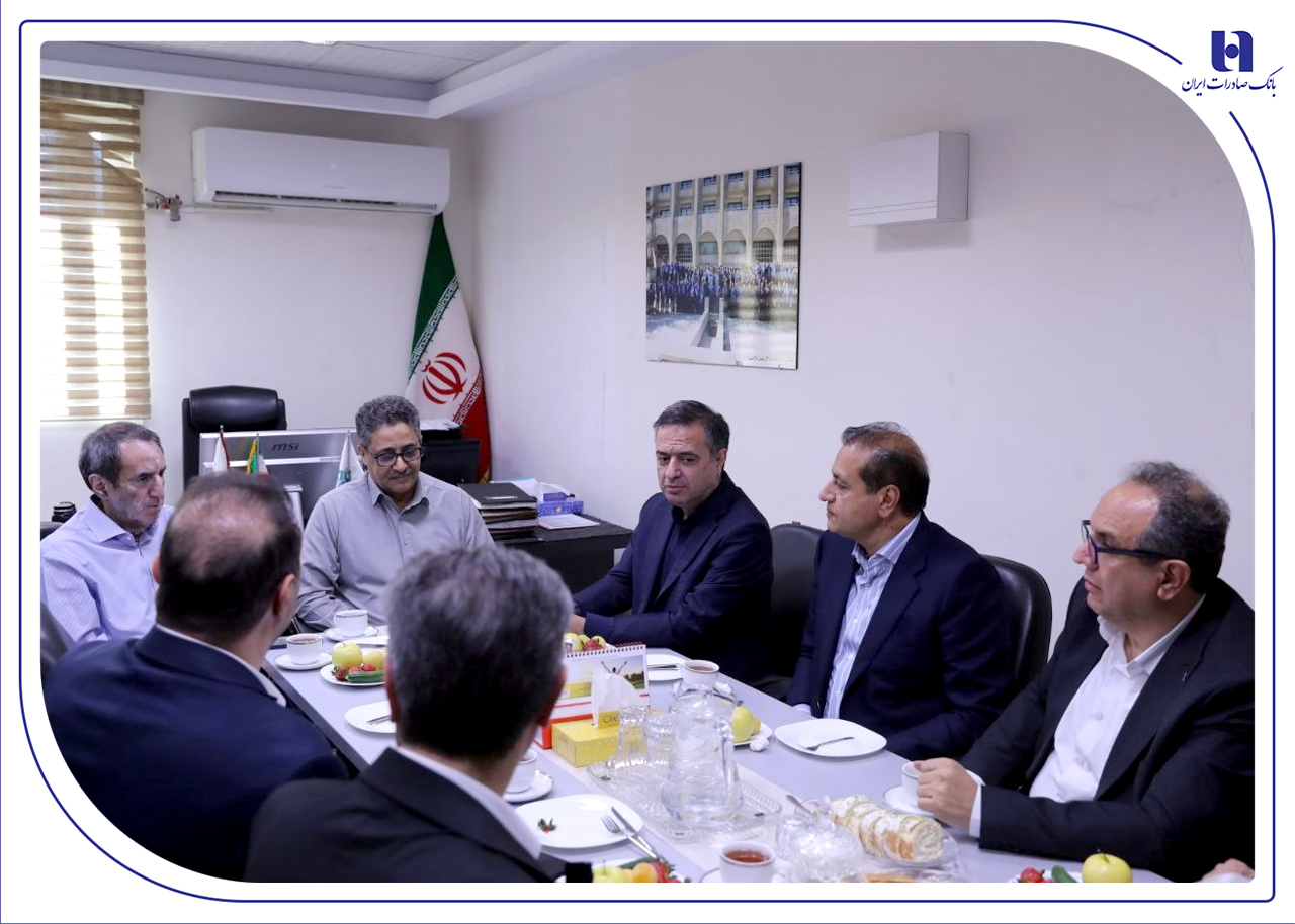 پیشران تأمین مالی توسعه زنجیره سلامت در اقتصاد بازسازی و جهش پساجنگ