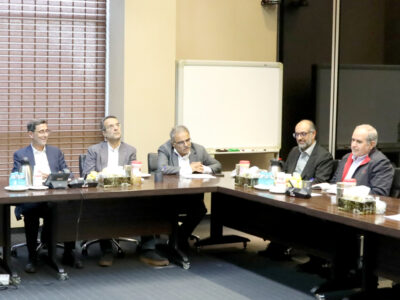 تأمین مالی توسعه زیرساخت‌های انرژی با تمرکز بر نیروگاه‌های تجدیدپذیر