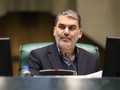 پیش‌نویس طرح «نظام قانونگذاری» در مجلس نهایی شد