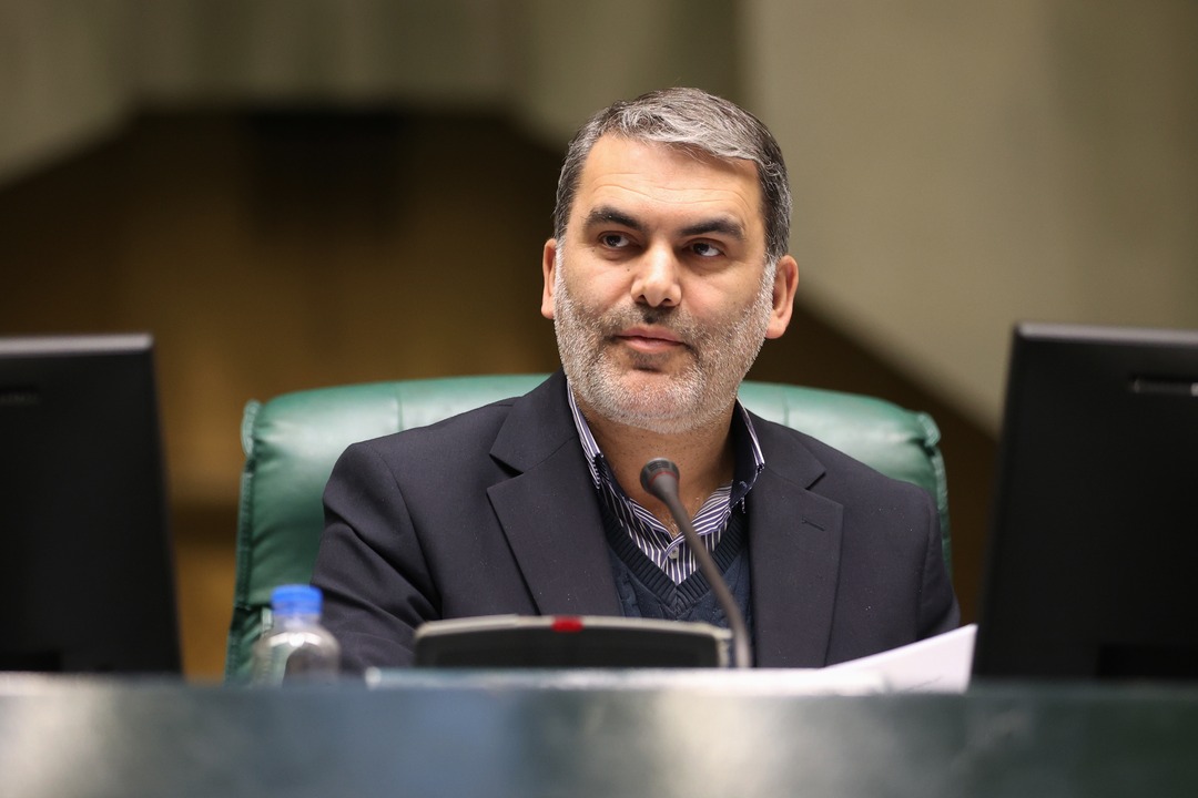 پیش‌نویس طرح «نظام قانونگذاری» در مجلس نهایی شد