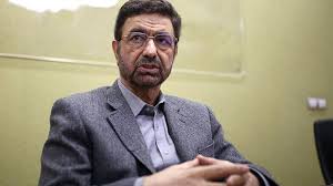 واشنگتن راهی جز پایان دادن به محاصره دریایی ایران ندارد