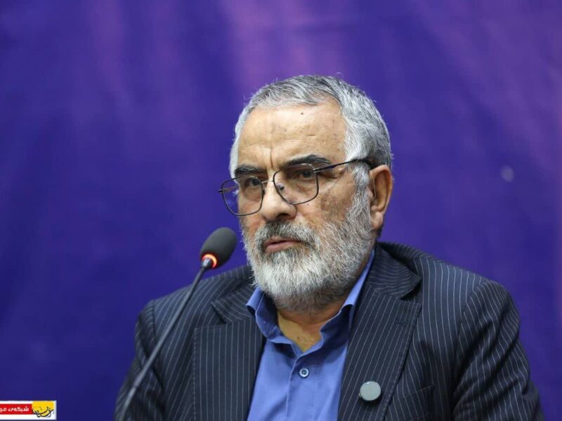 مکتب سیاسی امام نشأت گرفته از مکتب امیرالمؤمنین(ع) است