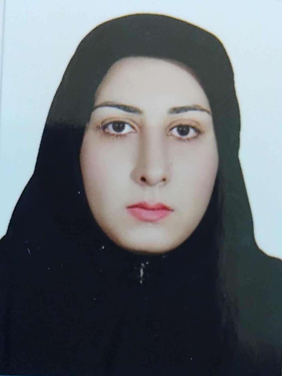 عید غدیر خم؛ تکمیل دین و اتمام نعمت