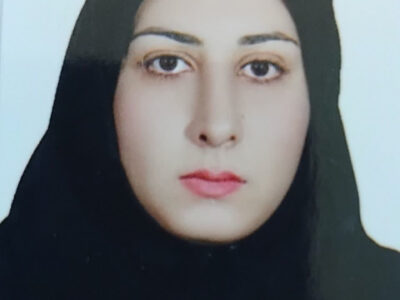 عید قربان؛ عید ایثار و بندگی