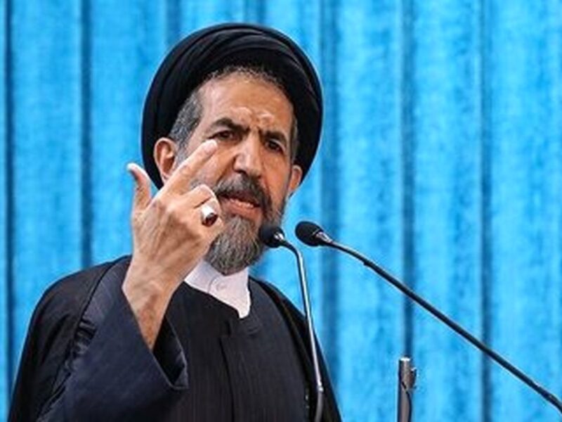 ایستادگی دربرابرسنگینترین ماشین نظامی جهان،رویدادبزرگ فرهنگی وپایداری ایرانیان بود