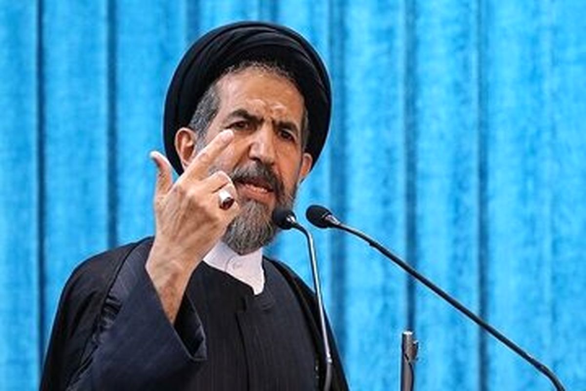 ایستادگی دربرابرسنگین‌ترین ماشین نظامی جهان،رویدادبزرگ فرهنگی وپایداری ایرانیان بود