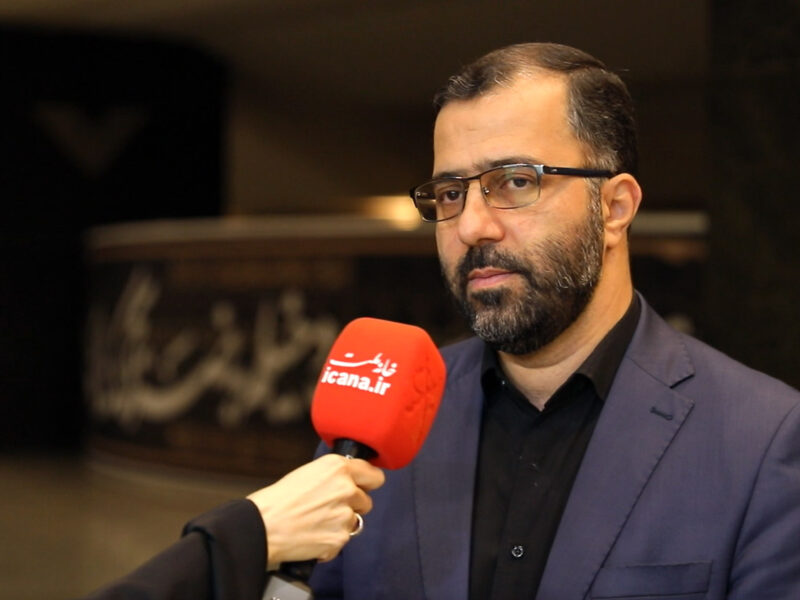 تشکیل جلسه وبیناری غیرعلنی مجلس برای بررسی گرانیها