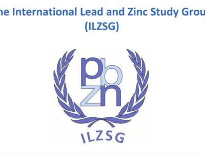 بازار جهانی سرب در ۴ ماهه ۲۰۲۶ تقریبا متعادل بود / سطح موجودی سرب ۴۸ هزار تن افزایش یافت