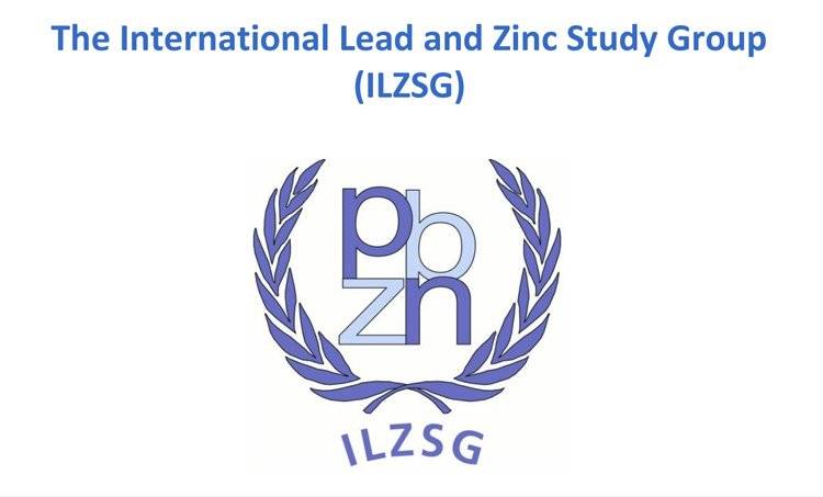 بازار جهانی سرب در ۴ ماهه ۲۰۲۶ تقریبا متعادل بود / سطح موجودی‌ سرب ۴۸ هزار تن افزایش یافت