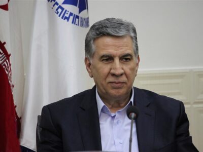 نقش بخش خصوصی در پسا توافق