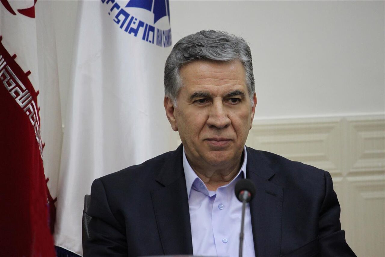 نقش بخش خصوصی در پسا توافق