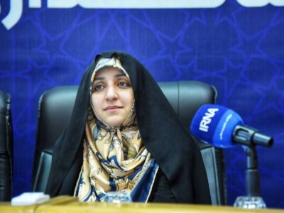 دوران پساجنگ نیازمند حکمرانی جدی‌تر در حوزه زنان و خانواده است