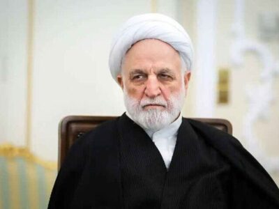 دشمن به مخدوش کردن وحدت و انسجام ملی چشم دوخته است