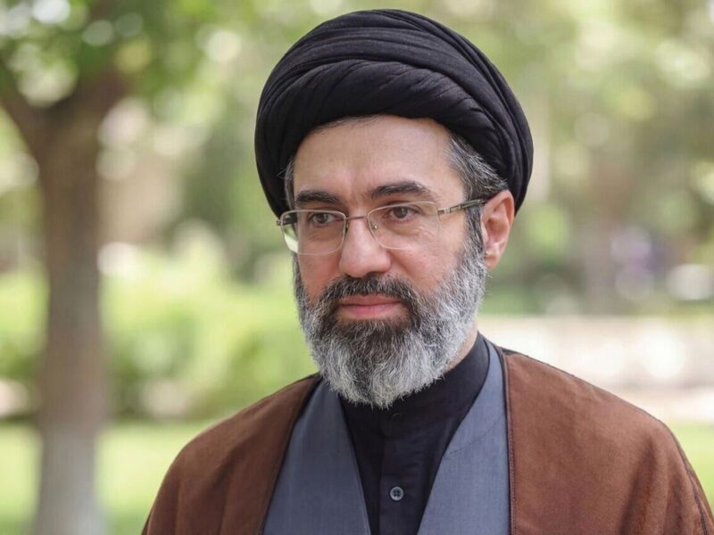 شأن قوه‌ قضائیه درنظام جمهوری اسلامی ایران،پاسداری ازحقوق مردم و اجرای عدالت است