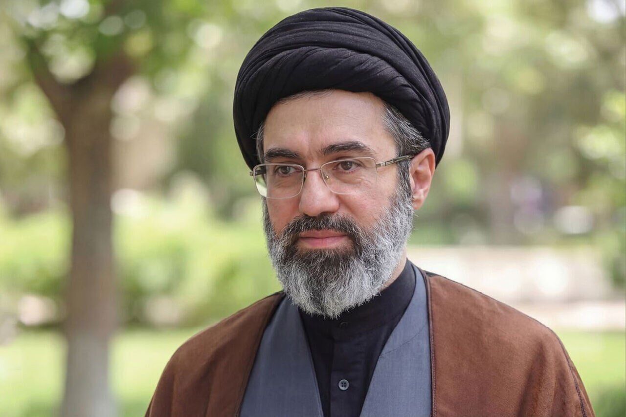 شأن قوه‌ قضائیه درنظام جمهوری اسلامی ایران،پاسداری ازحقوق مردم و اجرای عدالت است