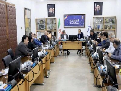 نیازمند بازنگری در رویکردها و سیاستهای حوزه هنر هستیم
