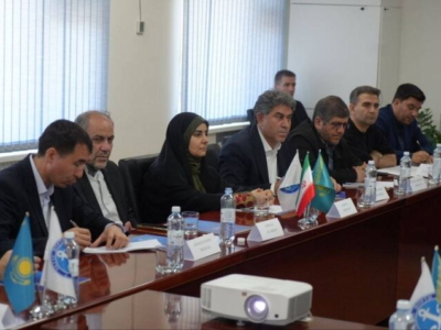 ۴۰ هکتار اراضی بندری برای سرمایهگذاری واگذار میشود